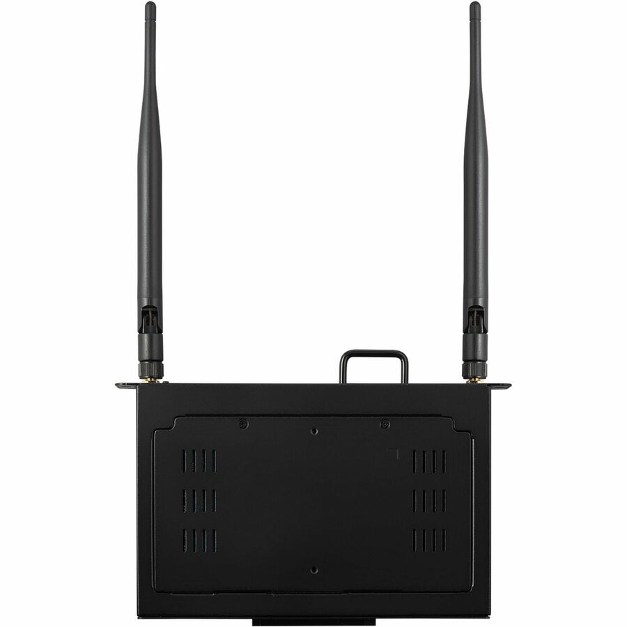 INTEL CORE 11TH GEN I5 OPS