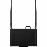 INTEL CORE 11TH GEN I5 OPS