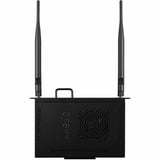 INTEL CORE 11TH GEN I5 OPS