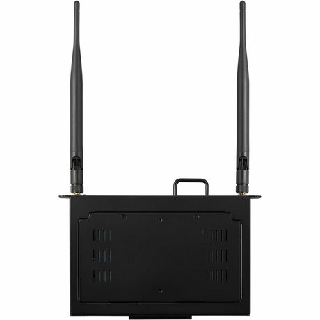 ViewSonic VPCF5-W55-G1 Windows Slot-In PC with Intel i5-1135G7, 16GB Memory, 512GB SSD, BT, HDMI, USB 3.1, RJ45, Wi-Fi 6