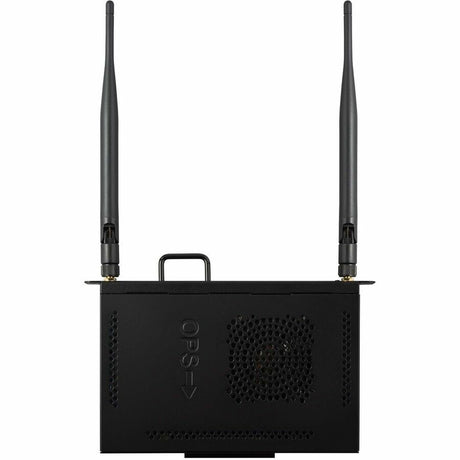 ViewSonic VPCF5-W55-G1 Windows Slot-In PC with Intel i5-1135G7, 16GB Memory, 512GB SSD, BT, HDMI, USB 3.1, RJ45, Wi-Fi 6