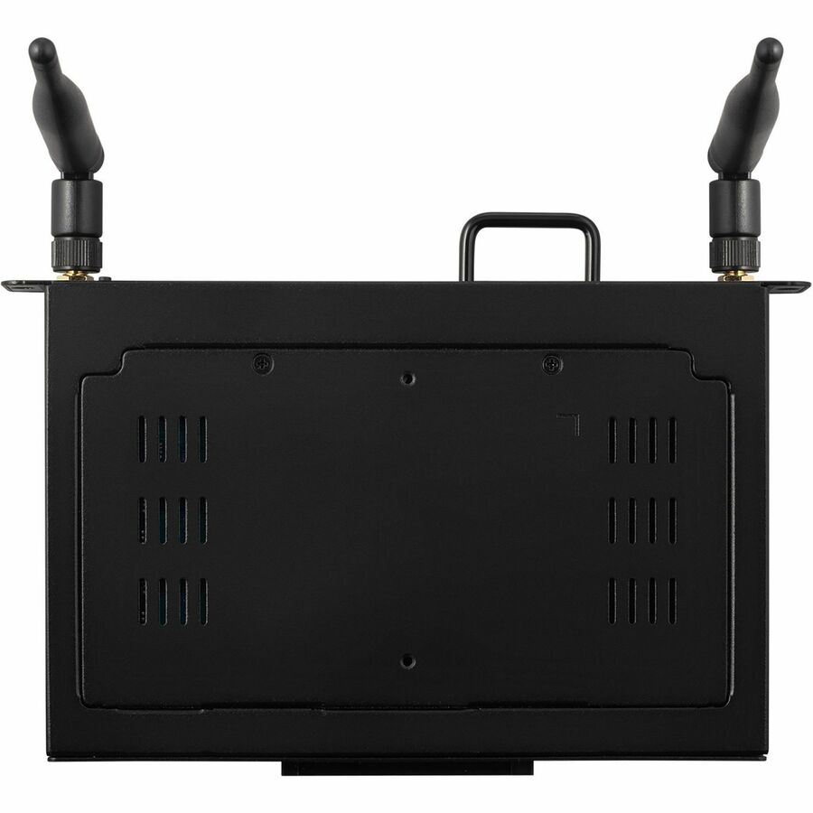 INTEL CORE 11TH GEN I5 OPS