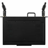 INTEL CORE 11TH GEN I5 OPS