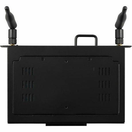 INTEL CORE 11TH GEN I5 OPS