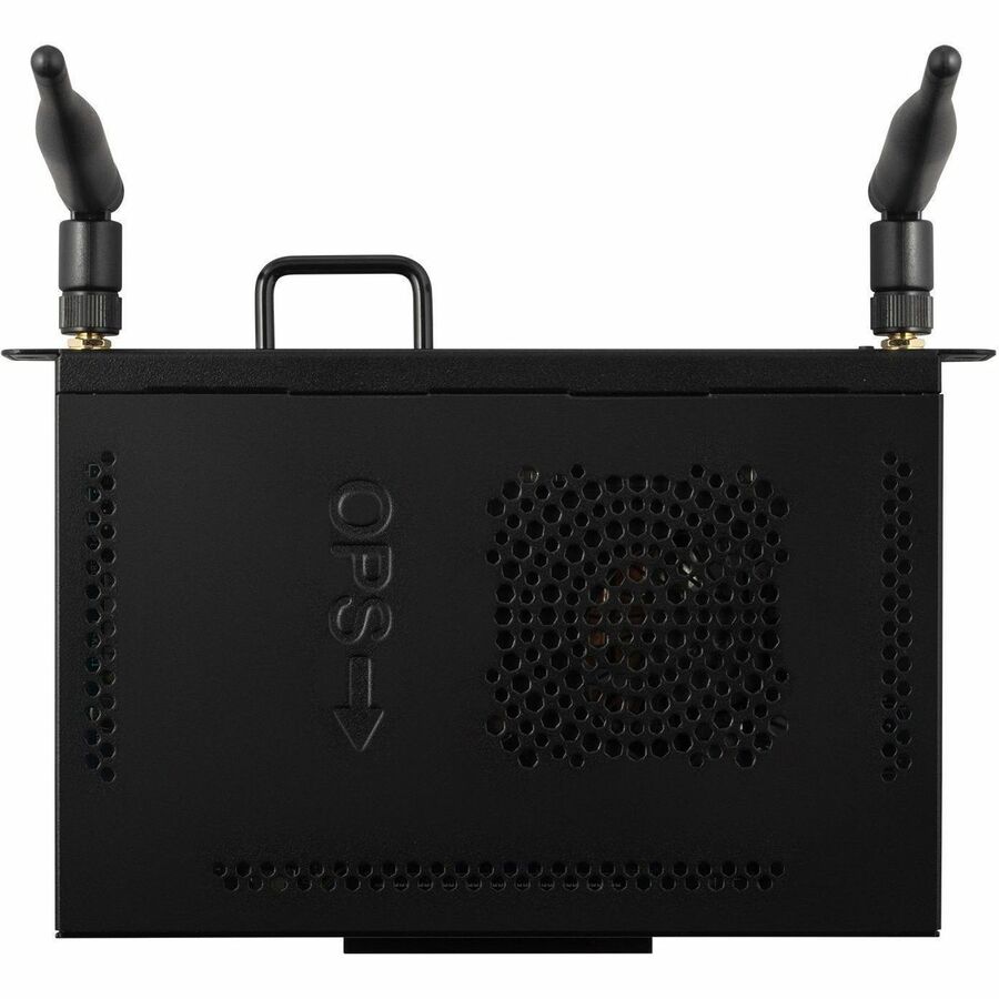 INTEL CORE 11TH GEN I5 OPS