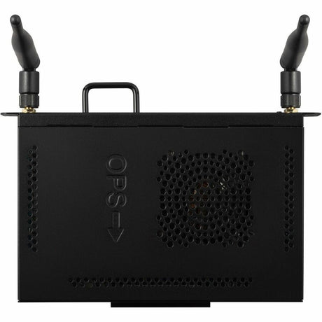 INTEL CORE 11TH GEN I5 OPS