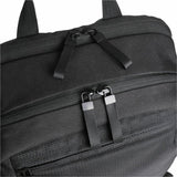 V7 Eco-Friendly CBP16-ECO2 Carrying Case (Backpack) for 15.6" to 16" Notebook - Black