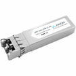 Axiom 10GBASE-LRM SFP+ Transceiver for Juniper - SFP-10G-LRM-C