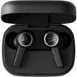 B&O 950 Wireless In-Ear Black