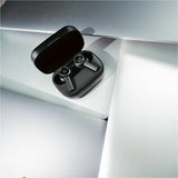 B&O 950 Wireless In-Ear Black