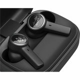 B&O 950 Wireless In-Ear Black
