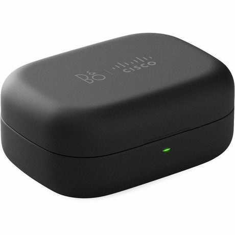 B&O 950 Wireless In-Ear Black