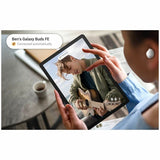 Tab A9+ 8+128GB WiFi Graphite