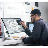 ALOGIC CLARITY FOLD STAND