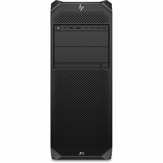 CUSTOM Z6G5T W3435X 32GB/512GB