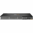 HPE ANW 8100-40XT8XF4C BF3F2AC