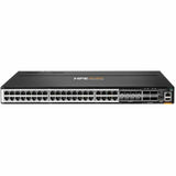 HPE ANW 8100-40XT8XF4C BF3F2AC