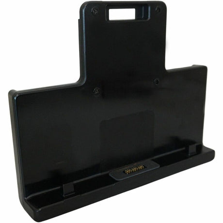 Havis Tablet Adapter