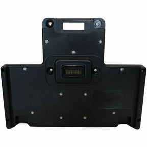 Havis Tablet Adapter