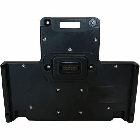 Havis Tablet Adapter