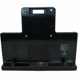 Havis Tablet Adapter