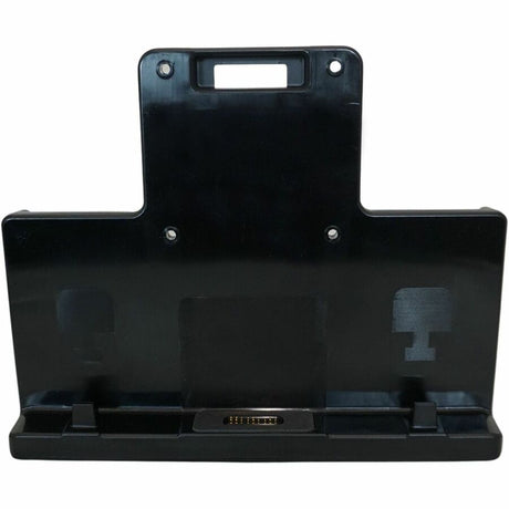 Havis Tablet Adapter