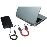 Manhattan USB Line Extender