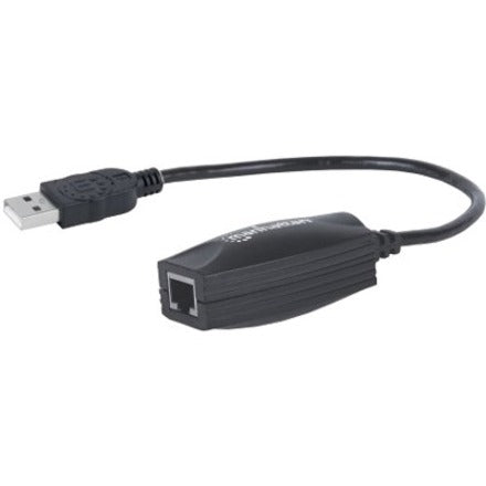 Manhattan USB Line Extender