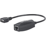 Manhattan USB Line Extender