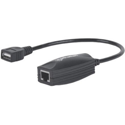 Manhattan USB Line Extender