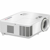 ScreenPlay ScreenPlay SP224 3D DLP Projector - 4:3 - Portable
