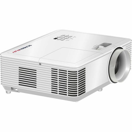ScreenPlay ScreenPlay SP224 3D DLP Projector - 4:3 - Portable