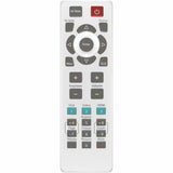 ScreenPlay ScreenPlay SP226 3D DLP Projector - 16:10 - Portable