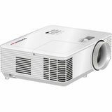 ScreenPlay ScreenPlay SP226 3D DLP Projector - 16:10 - Portable