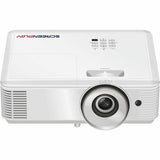 ScreenPlay ScreenPlay SP122 3D DLP Projector - 4:3 - Portable