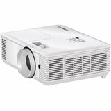 ScreenPlay SP124 3D DLP Projector - 4:3 - Portable