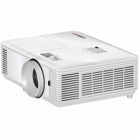ScreenPlay SP124 3D DLP Projector - 4:3 - Portable