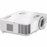 ScreenPlay SP124 3D DLP Projector - 4:3 - Portable