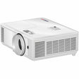 ScreenPlay ScreenPlay SP2234 3D DLP Projector - 4:3 - Portable
