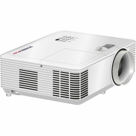 ScreenPlay ScreenPlay SP2234 3D DLP Projector - 4:3 - Portable