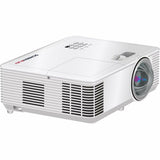 ScreenPlay SP226ST 3D Short Throw DLP Projector - 16:10 - Portable