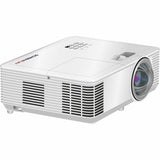 ScreenPlay ScreenPlay SP224ST 3D Short Throw DLP Projector - 4:3 - Portable