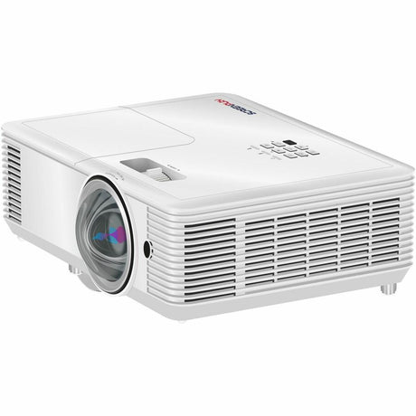 ScreenPlay ScreenPlay SP224ST 3D Short Throw DLP Projector - 4:3 - Portable
