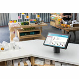 CUSTOM ENGAGE ONE PRO AIO