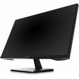 27" 4k IPS Monitor