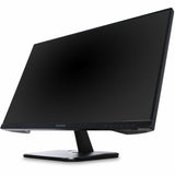 27" 4k IPS Monitor