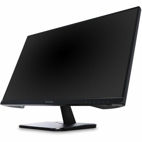 27" 4k IPS Monitor