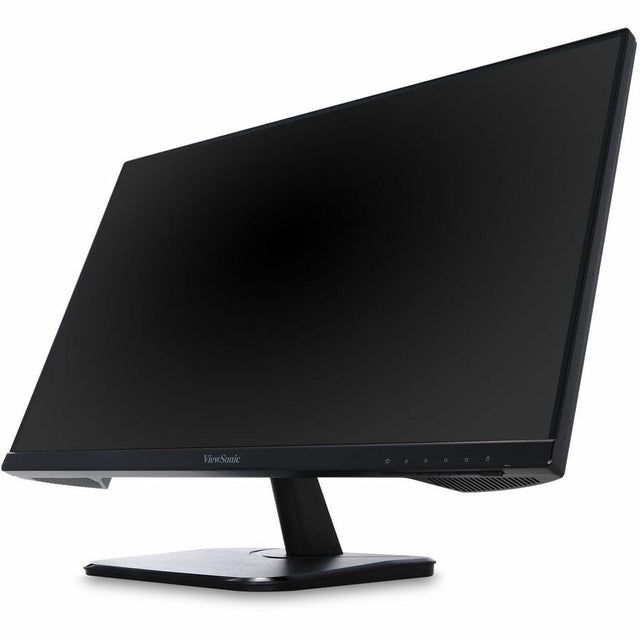 27" 4k IPS Monitor