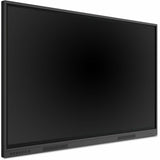 ViewSonic IFP55G1 - 55" ViewBoard Interactive Display
