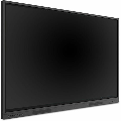 ViewSonic IFP55G1 - 55" ViewBoard Interactive Display